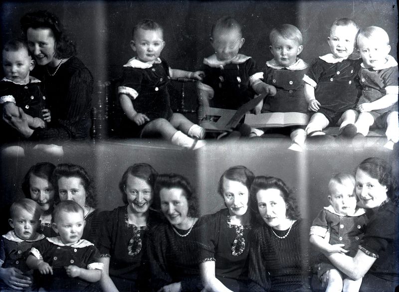 Mynd:KG-mannamyndir 14425.jpg