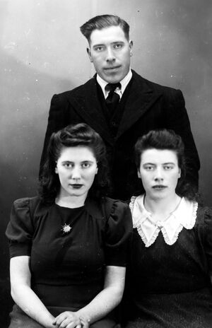 KG-mannamyndir 15178.jpg