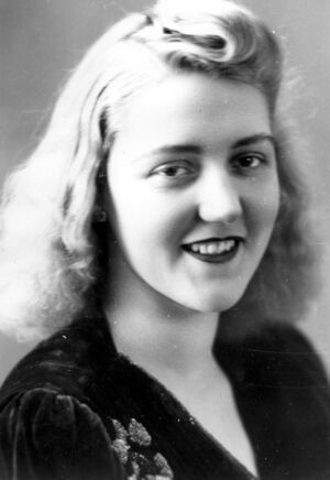 KG-mannamyndir 15992.jpg