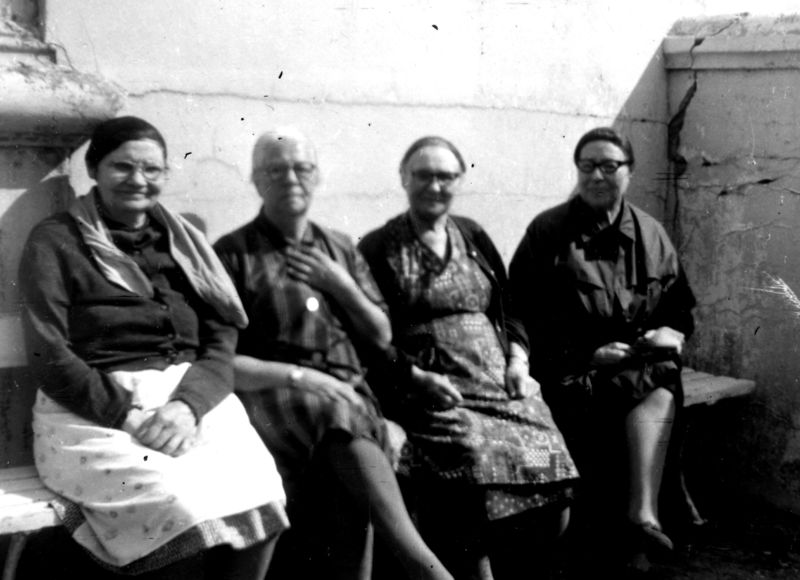 Mynd:KG-mannamyndir 16540.jpg