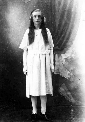 KG-mannamyndir 1933.jpg