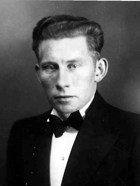 Mynd:KG-mannamyndir 2162.jpg