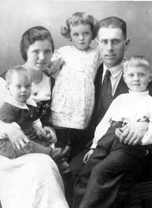 KG-mannamyndir 4196.jpg