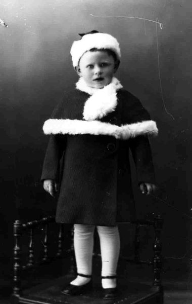 Mynd:KG-mannamyndir 4766.jpg