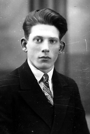 KG-mannamyndir 5108.jpg