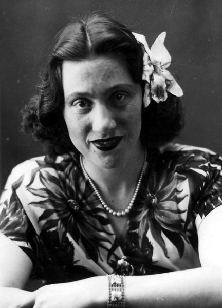 Mynd:KG-mannamyndir 7040.jpg