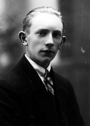 KG-mannamyndir 7982.jpg