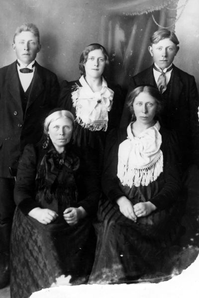 Mynd:KG-mannamyndir 8261.jpg