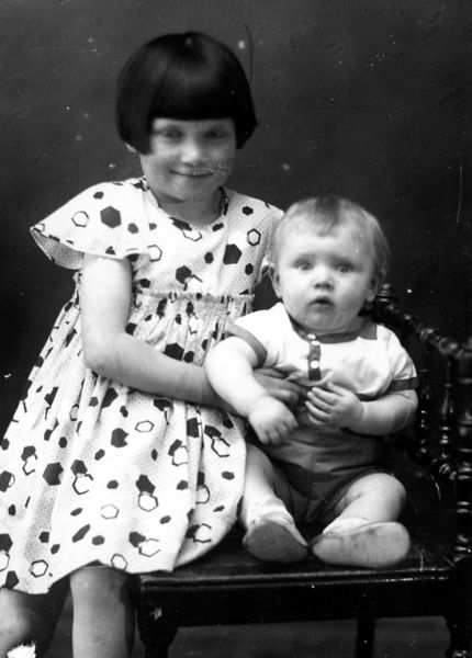 Mynd:KG-mannamyndir 9065.jpg