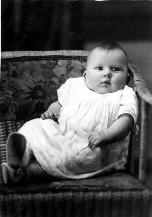 KG-mannamyndir 9539.jpg