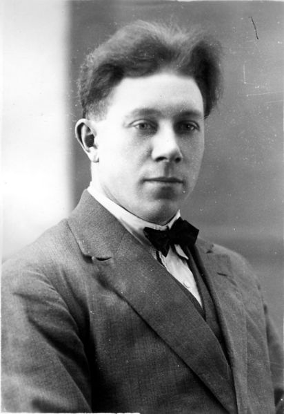 Mynd:KG-mannamyndir 9833.jpg