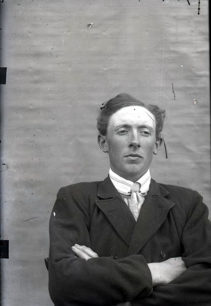 Mynd:Mynd-Mynd-KG-mannamyndir 17473.jpg