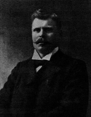 Olafur Arinbjarnarson.jpg