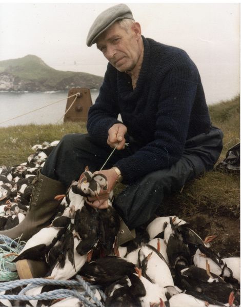 Mynd:Photograph (3).jpg