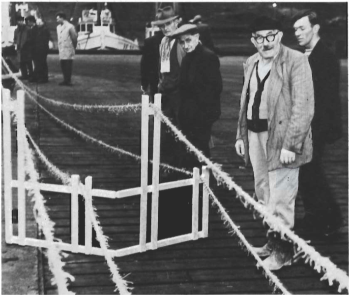 Mynd:Screen Shot 2017-08-10 at 11.09.46.png