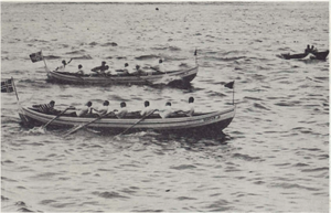 Sveitir Halkions(nær) og Gullbergs.png