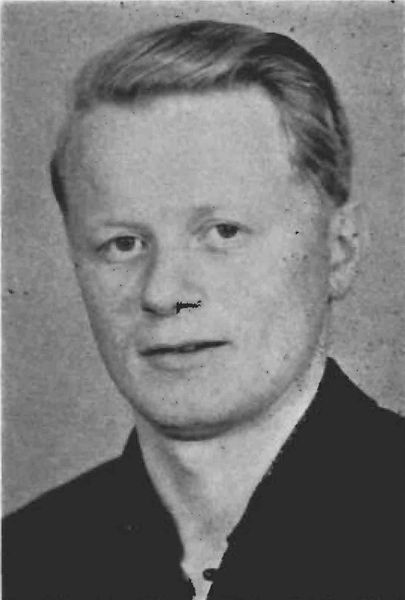 Mynd:Tryggvi Kristinsson Sdbl. 1970.jpg