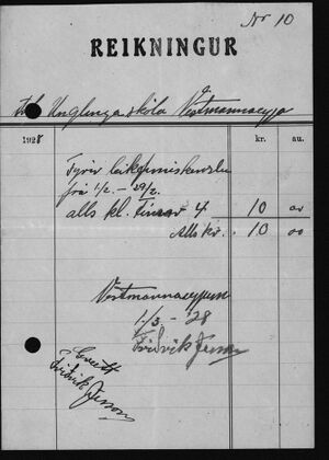 Unglingaskólinn Reikningar 1927 - 1928 (14).jpg