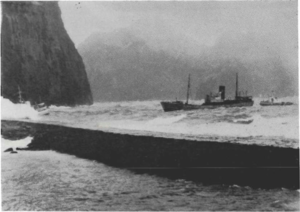 Varðskipið Albert og Lóðsinn.png