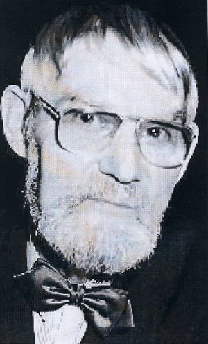 Ási Markús Þórðarson.JPG