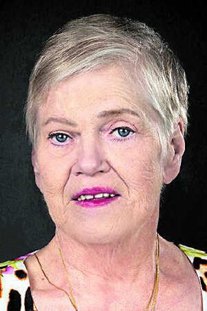 Elisabet Bjarnason.jpg