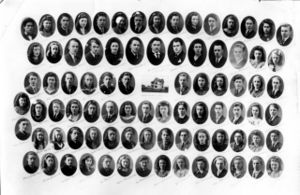 Gagnfræðaskólinn í Vestmannaeyjum 1945.jpg