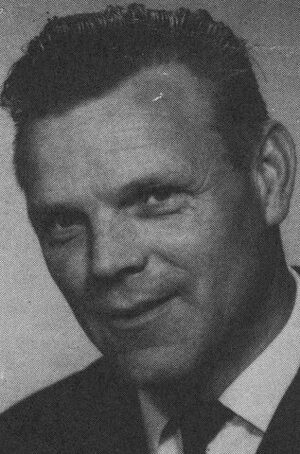 Gretar Skaftason.jpg