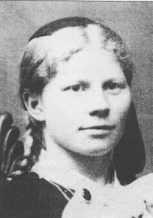 Ingunn Katrín Arnfinnsdóttir.jpg