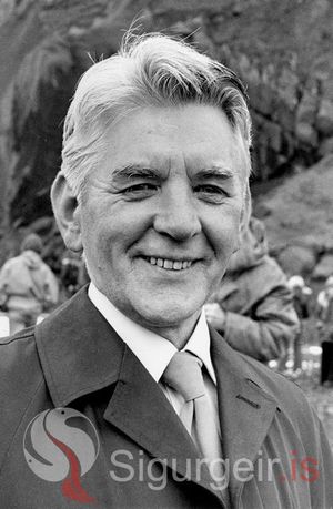 Júlíus Ingibergsson.jpg