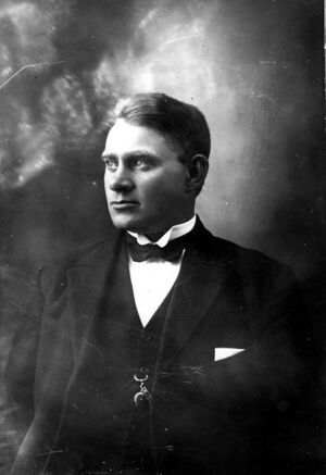 KG-mannamyndir 10659.jpg