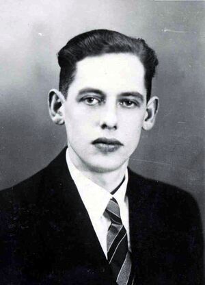 KG-mannamyndir 1167.jpg