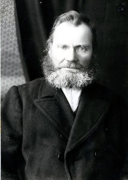 Mynd:KG-mannamyndir 11775.jpg