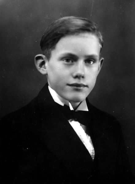 Mynd:KG-mannamyndir 12425.jpg