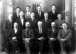 KG-mannamyndir 12857.jpg