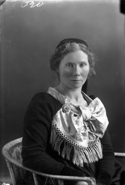 Mynd:KG-mannamyndir 13035.jpg