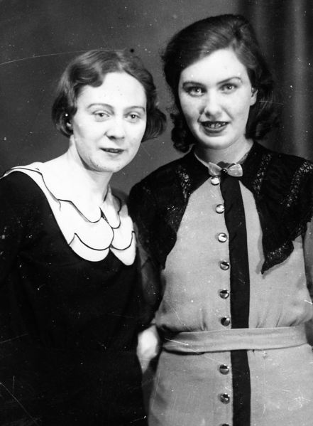 Mynd:KG-mannamyndir 13099.jpg