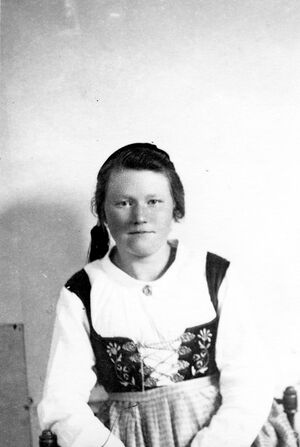 KG-mannamyndir 13718.jpg