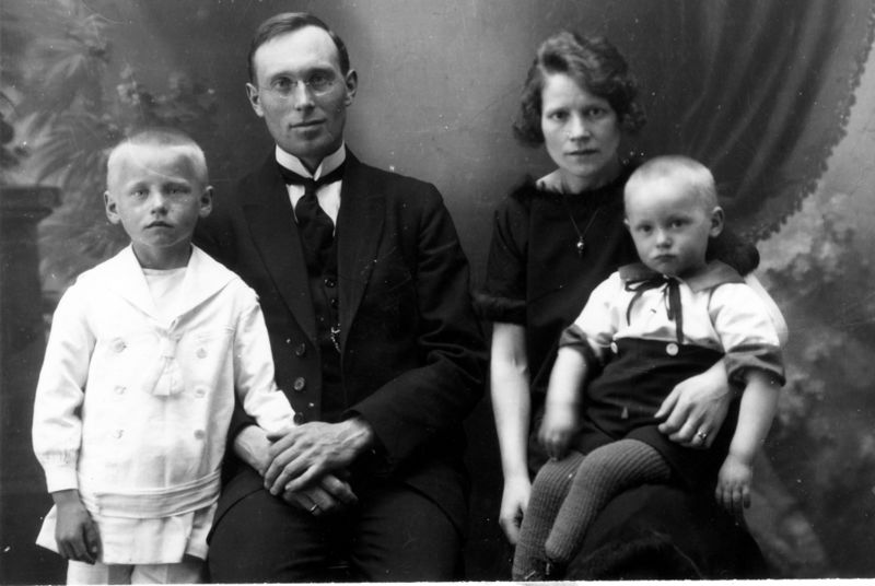 Mynd:KG-mannamyndir 13963.jpg