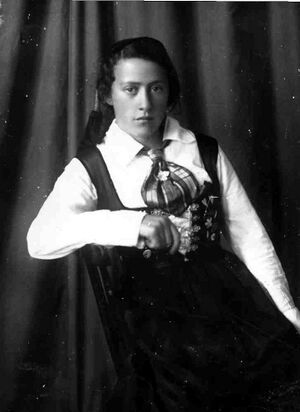 KG-mannamyndir 1600.jpg