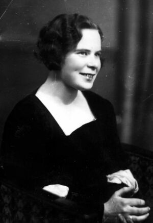 KG-mannamyndir 16701.jpg