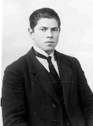 KG-mannamyndir 2951.jpg