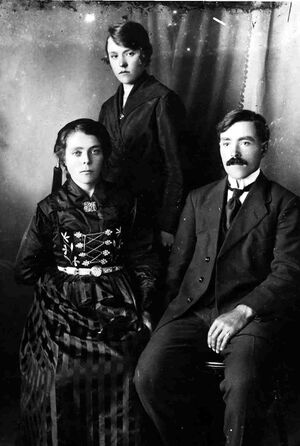 KG-mannamyndir 3157.jpg