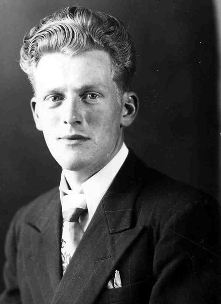 Mynd:KG-mannamyndir 3511.jpg