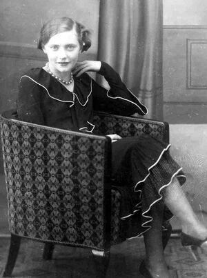 KG-mannamyndir 3738.jpg