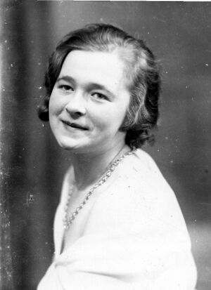 KG-mannamyndir 5458.jpg