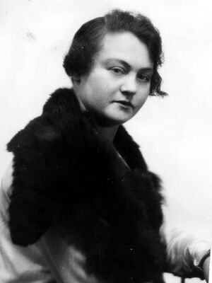 KG-mannamyndir 6015.jpg