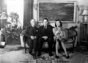 KG-mannamyndir 7457.jpg