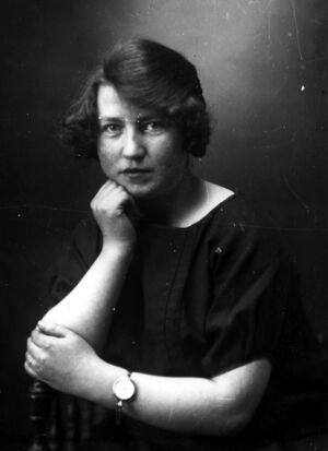 KG-mannamyndir 7604.jpg