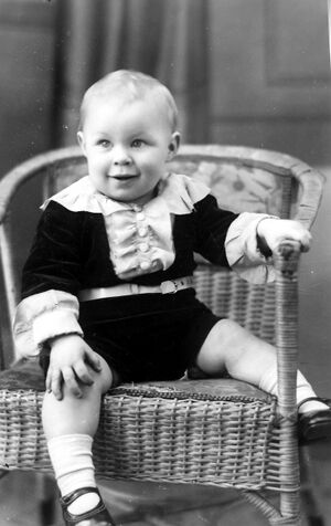 KG-mannamyndir 7906.jpg