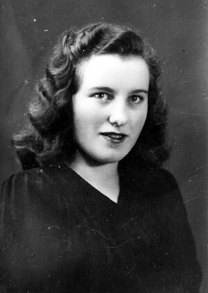 KG-mannamyndir 8568.jpg